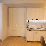 Carol Residence