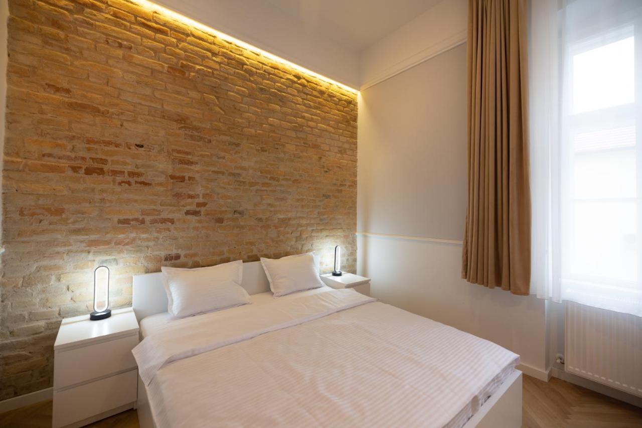 Carol Appartement