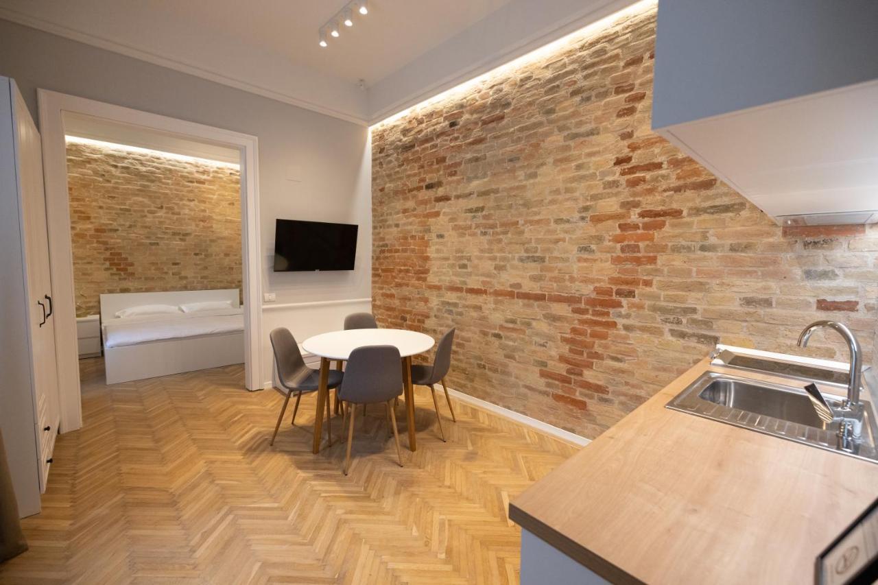 Carol Appartement *