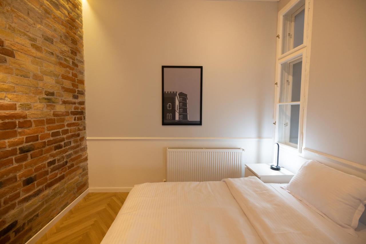 Carol Appartamento Timisoara