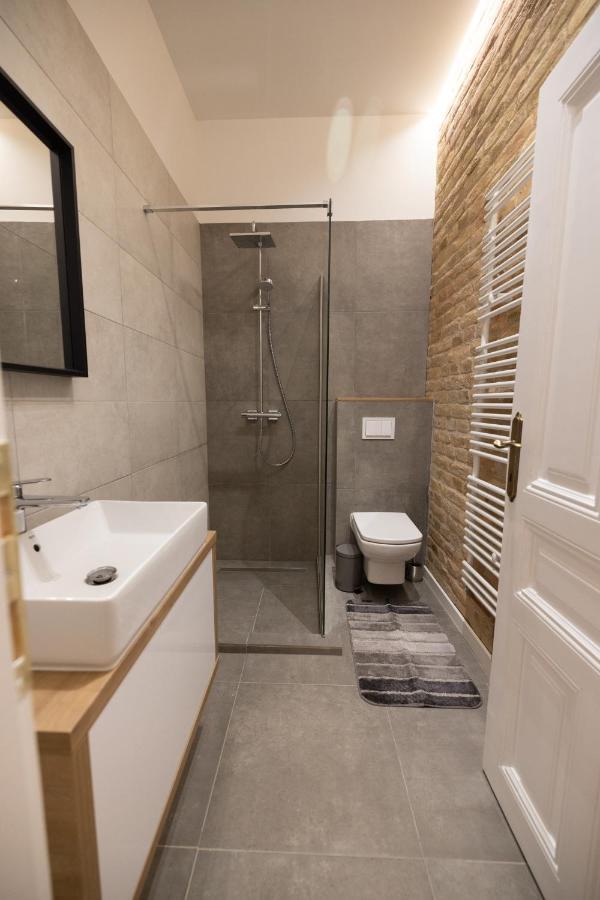 Carol Appartement Timişoara