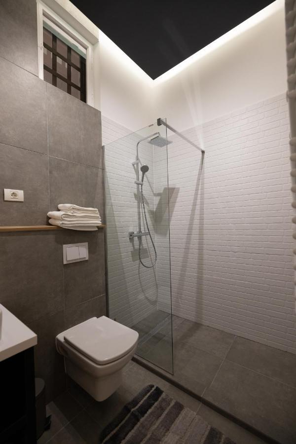 Appartement Carol Timişoara