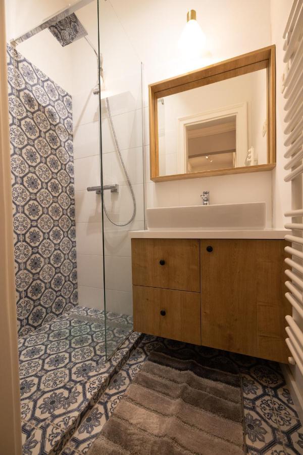 Carol Appartement *