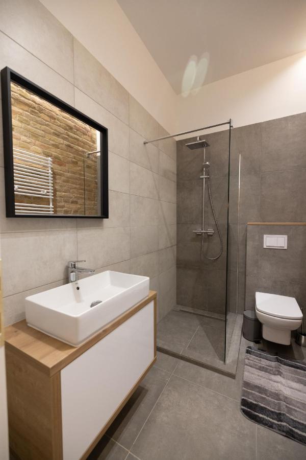 Appartement Carol Timişoara