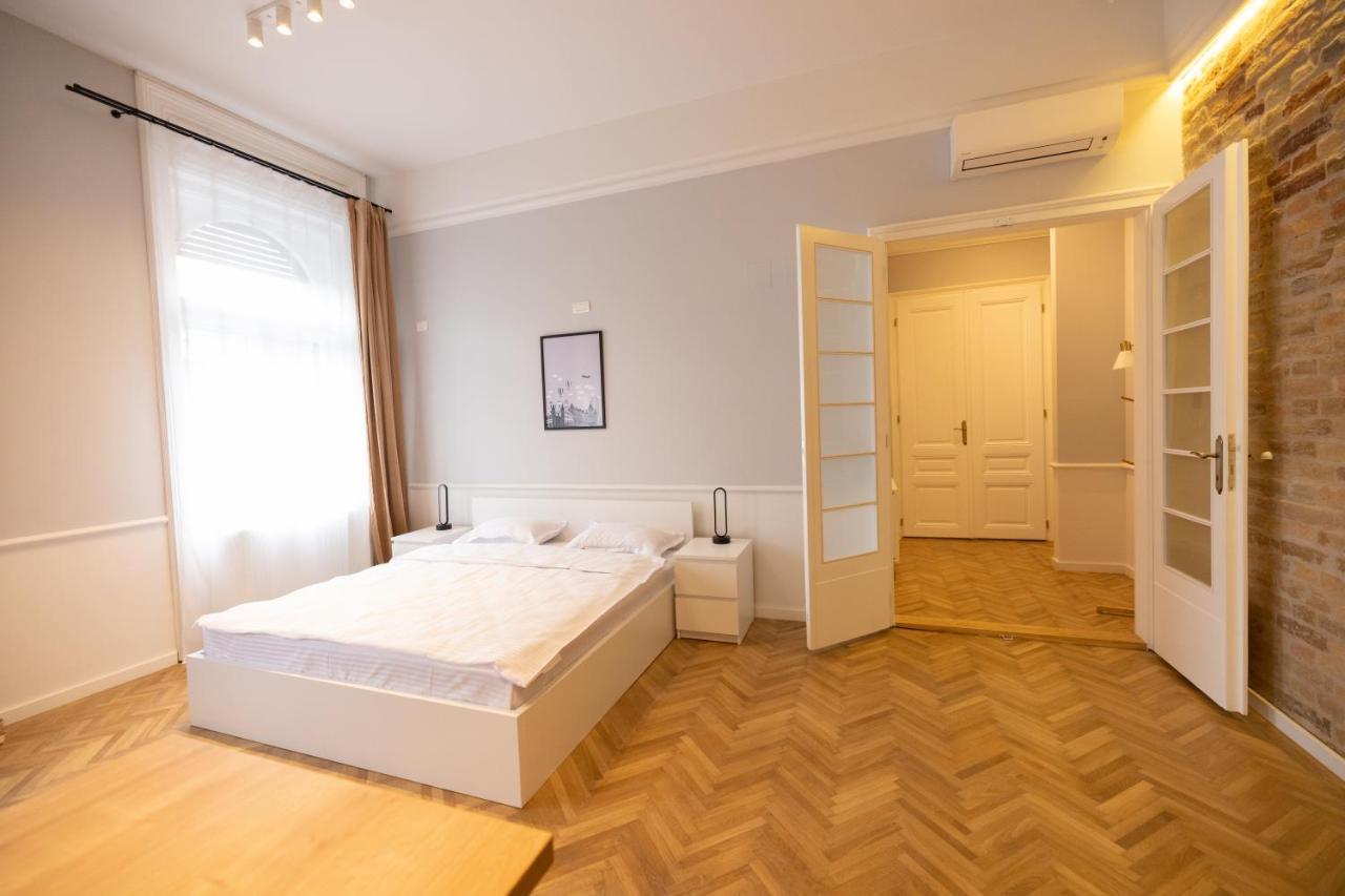 Carol Appartamento Timisoara