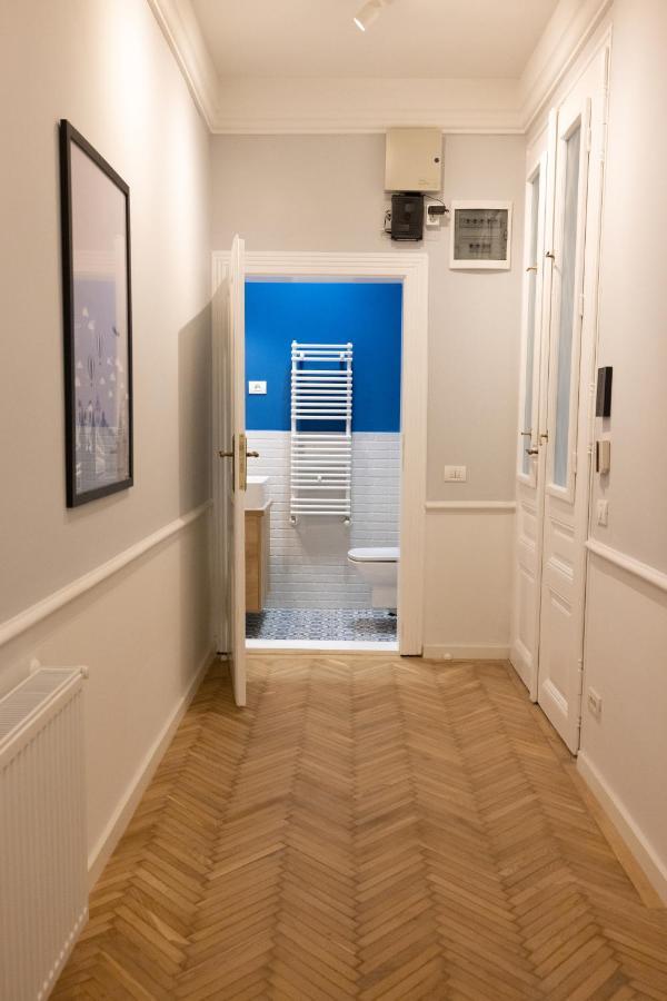 Carol Appartement Timişoara
